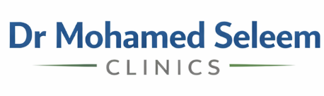Drmohamedselemclinics