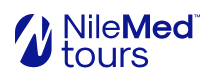 Nilemedtours