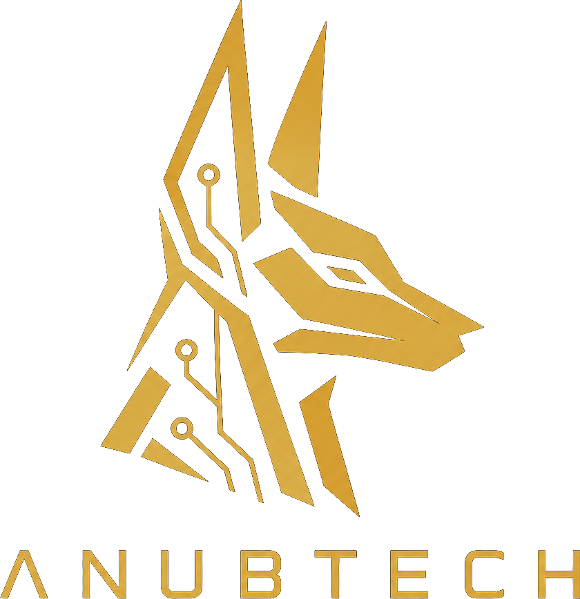 AnubTech