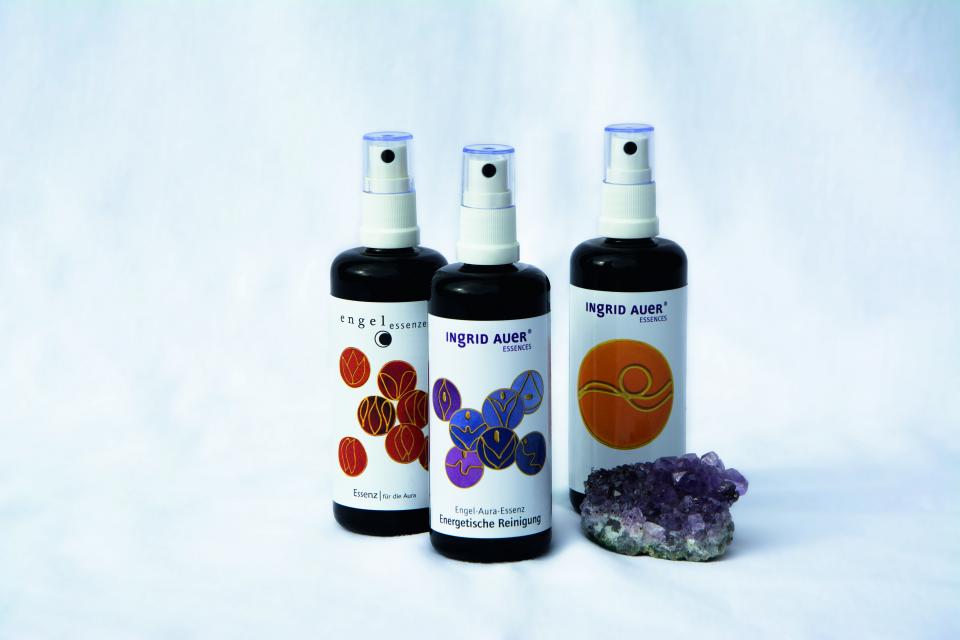 Pharmacy product