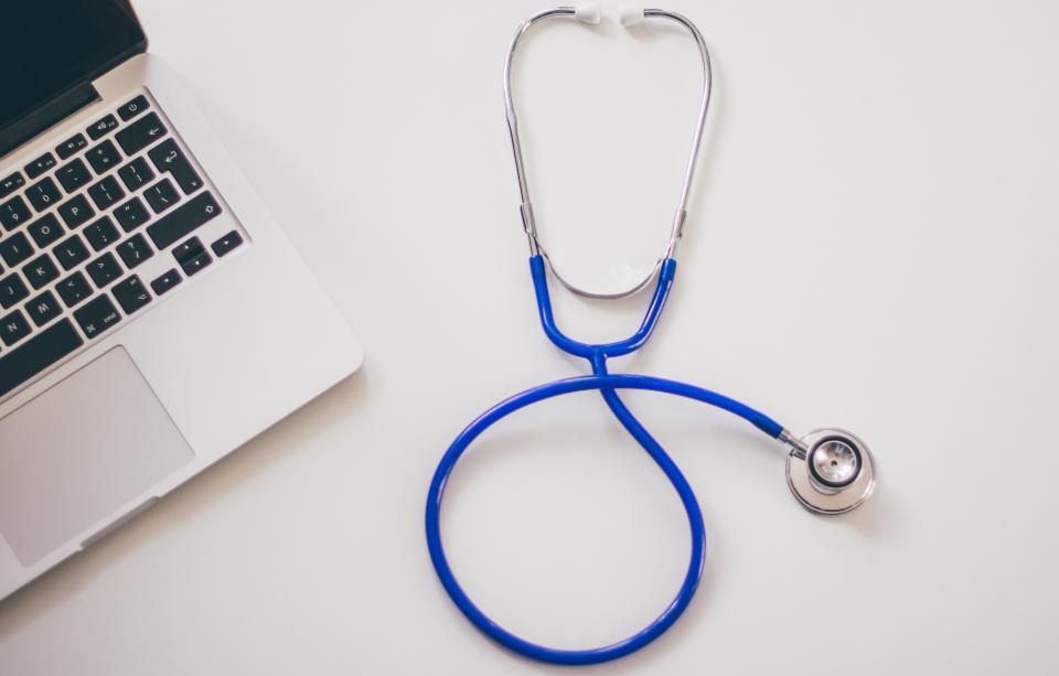 Health checks