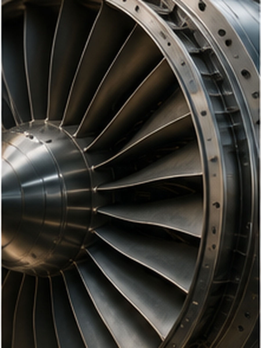 Aerospace