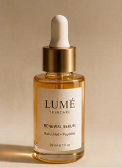 Renewal Serum